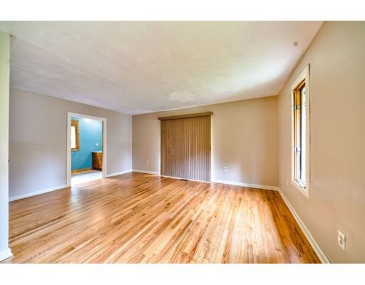 40 Fuller Road Goshen, MA 01096 - Photo 17 of 30