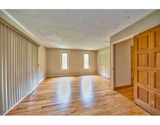 40 Fuller Road Goshen, MA 01096 - Photo 18 of 30