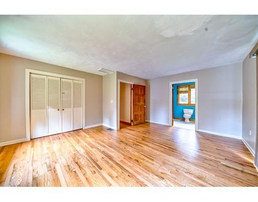 40 Fuller Road Goshen, MA 01096 - Photo 19 of 30
