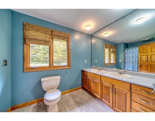 40 Fuller Road Goshen, MA 01096 - Photo 20 of 30