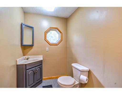 40 Fuller Road Goshen, MA 01096 - Photo 22 of 30