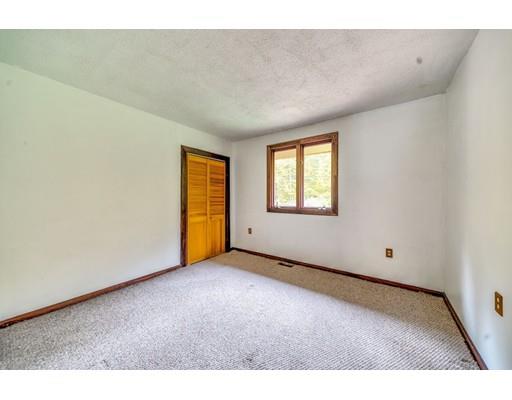 40 Fuller Road Goshen, MA 01096 - Photo 25 of 30