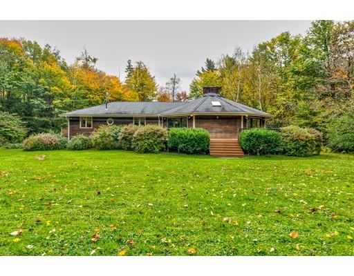 40 Fuller Road Goshen, MA 01096 - Photo 30 of 30