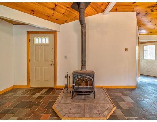 40 Fuller Road Goshen, MA 01096 - Photo 3 of 30
