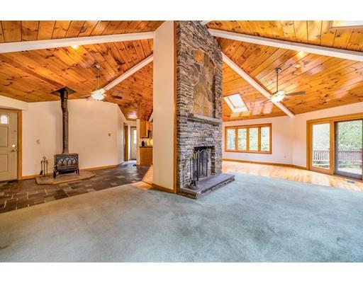 40 Fuller Road Goshen, MA 01096 - Photo 4 of 30