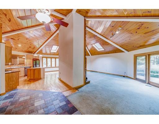 40 Fuller Road Goshen, MA 01096 - Photo 5 of 30