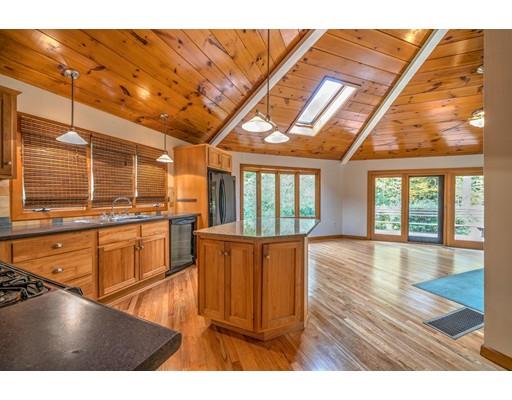40 Fuller Road Goshen, MA 01096 - Photo 6 of 30