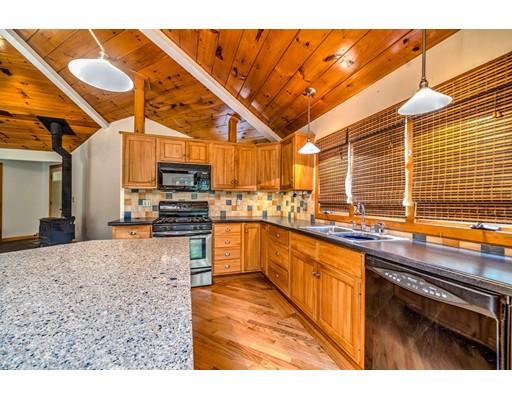 40 Fuller Road Goshen, MA 01096 - Photo 7 of 30