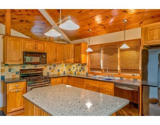 40 Fuller Road Goshen, MA 01096 - Photo 8 of 30