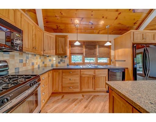 40 Fuller Road Goshen, MA 01096 - Photo 10 of 30