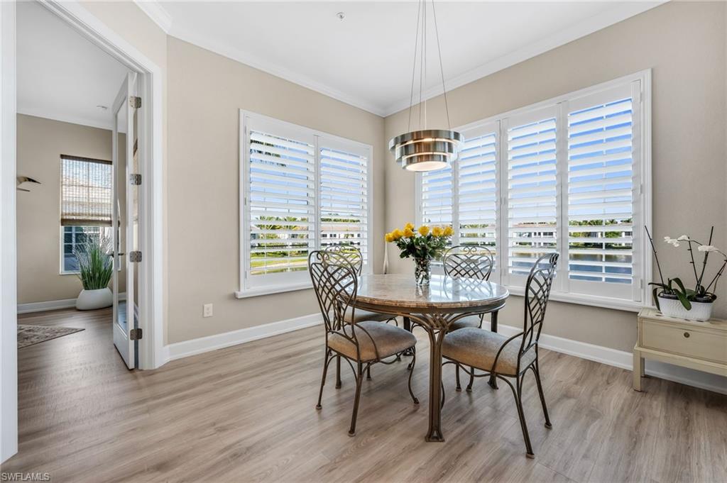 8026 Signature Club Circle, Unit 5201 Naples, FL 34113 - Photo 11 of 21