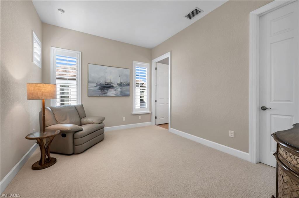 8026 Signature Club Circle, Unit 5201 Naples, FL 34113 - Photo 14 of 21