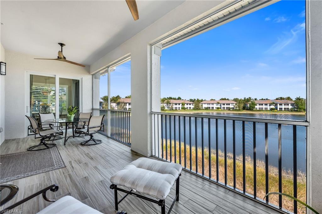 8026 Signature Club Circle, Unit 5201 Naples, FL 34113 - Photo 20 of 21