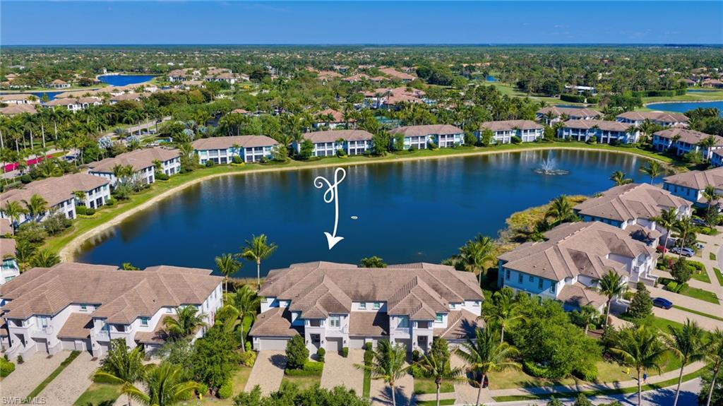 8026 Signature Club Circle, Unit 5201 Naples, FL 34113 - Photo 2 of 21