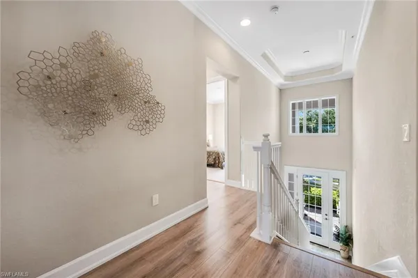 $1,364,000 | 8026 Signature Club Circle, Unit 5201, Naples, FL 34113