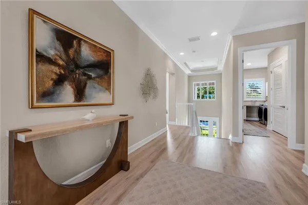 $1,364,000 | 8026 Signature Club Circle, Unit 5201, Naples, FL 34113