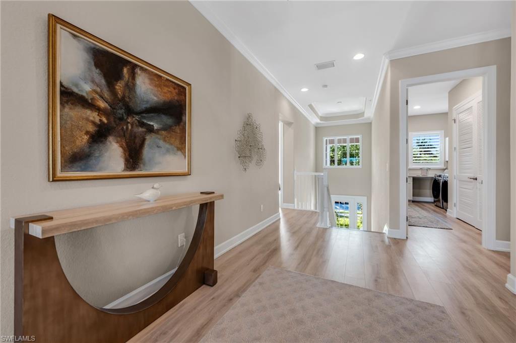 8026 Signature Club Circle, Unit 5201 Naples, FL 34113 - Photo 4 of 21