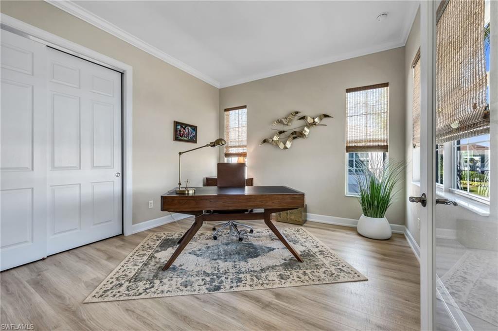 8026 Signature Club Circle, Unit 5201 Naples, FL 34113 - Photo 7 of 21