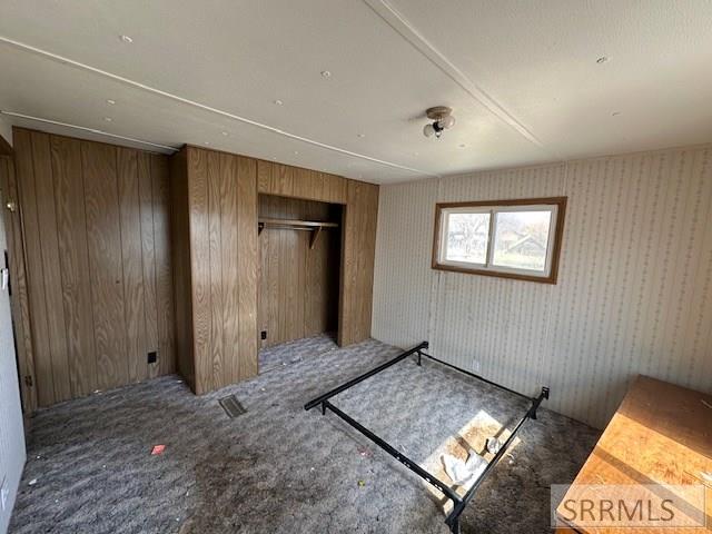 119 North 4400 East Rigby, ID 83442 - Photo 13 of 19 Gallery Image 13