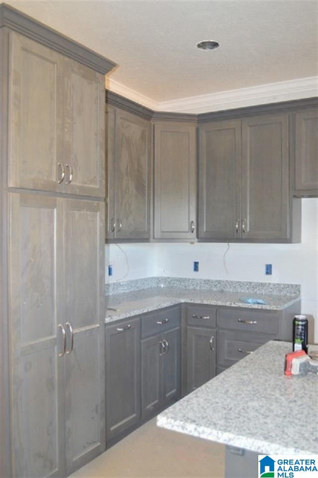 61 Freedom Way Anniston, AL 36207 - Photo 5 of 24