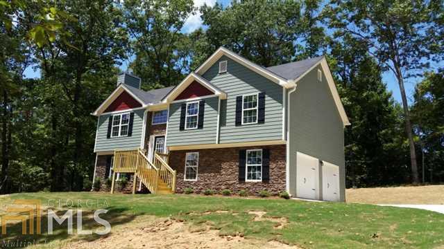5736 Rocky Ridge Run Gainesville, GA 30506 - Photo 1 of 1 Gallery Image 1