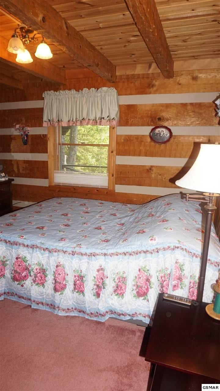 2214 Red Bud Road Sevierville, TN 37876 - Photo 13 of 36 Gallery Image 13