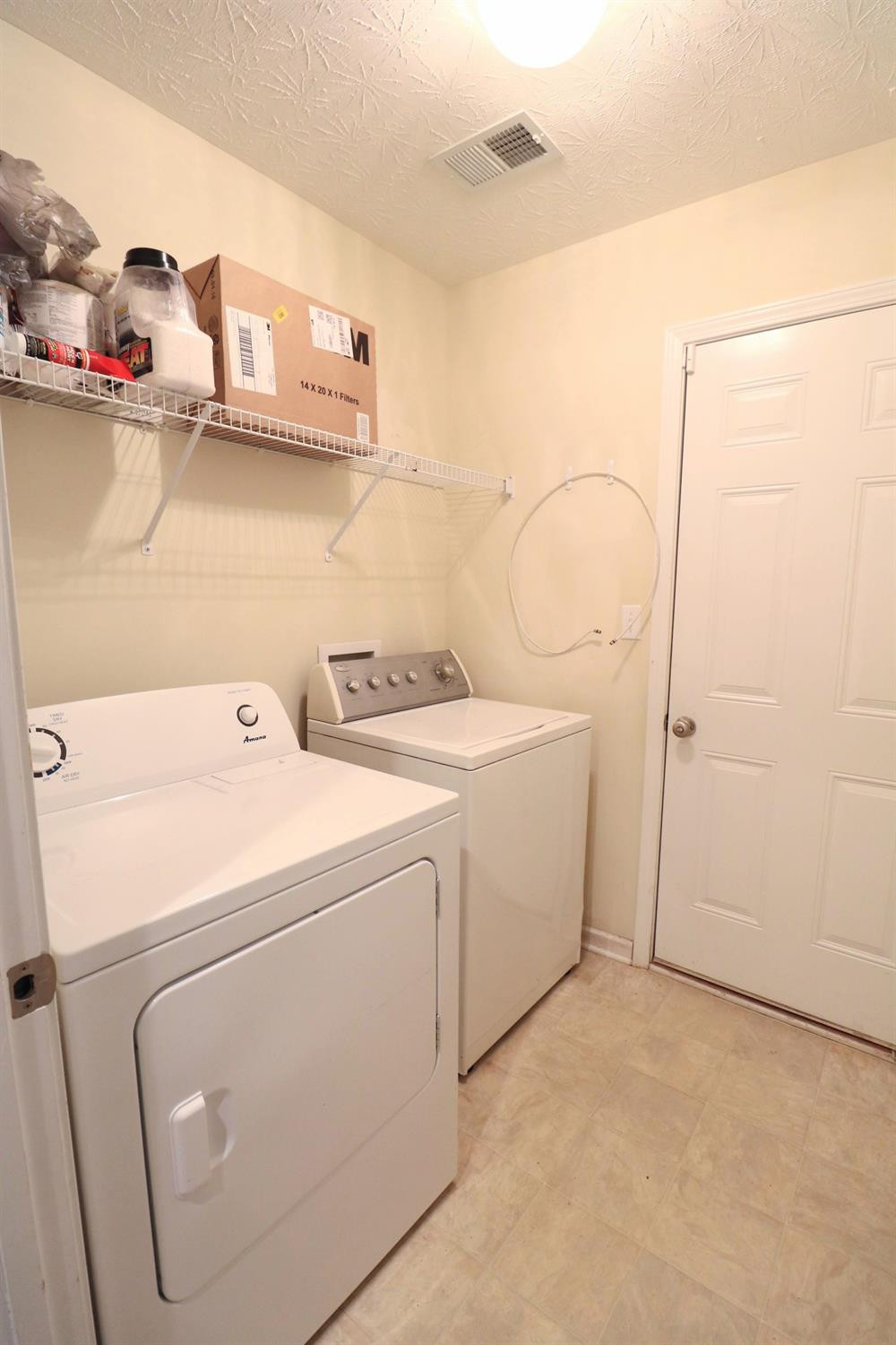 3236 Orchard Grass Road Lexington, KY 40509 - Photo 11 of 24 Photo 11