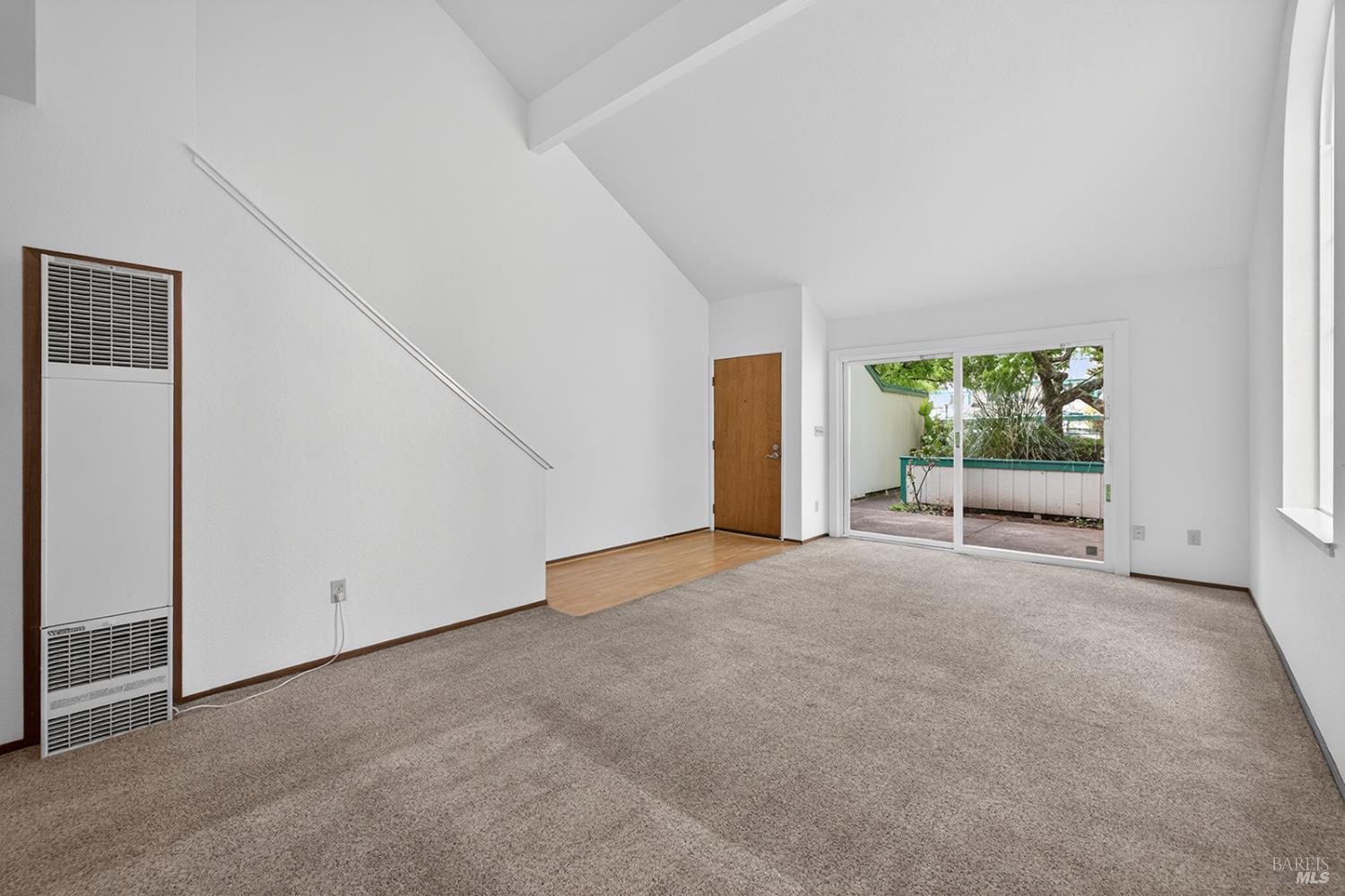505 Norlee Street Sebastopol, CA 95472 - Photo 6 of 35