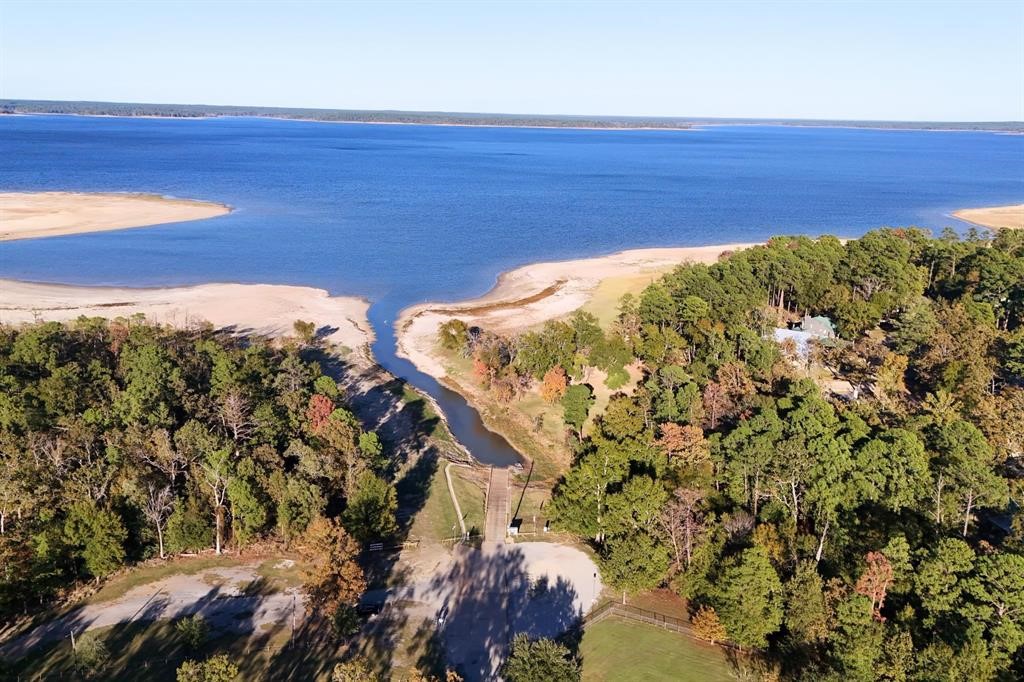 1493 Mollywood Road Zavalla, TX 75980 - Photo 16 of 22 a view of a sky