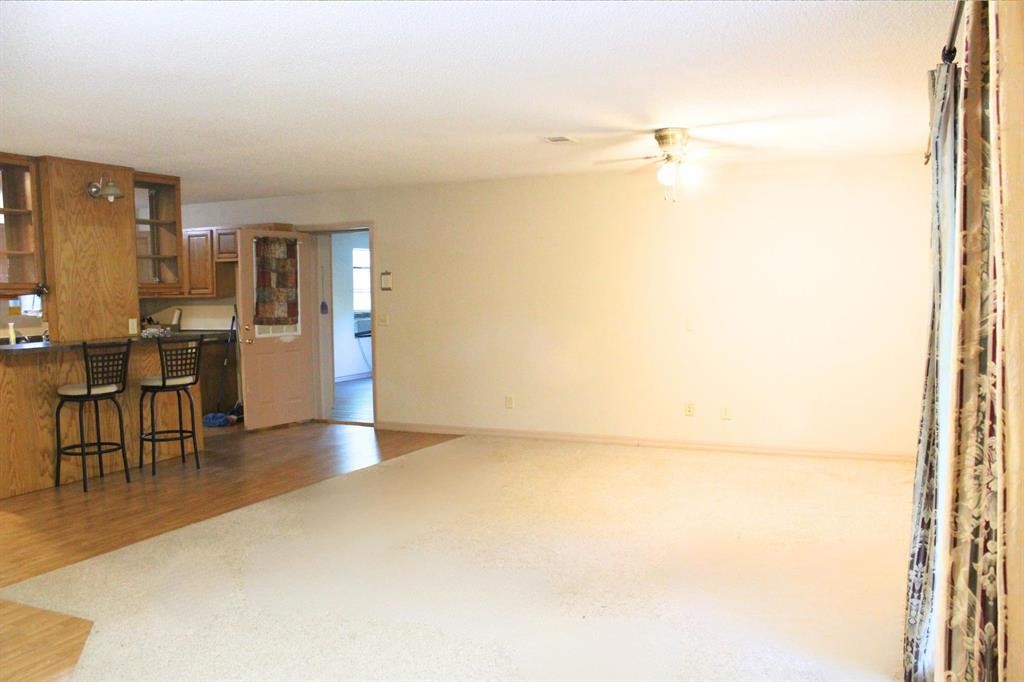 1493 Mollywood Road Zavalla, TX 75980 - Photo 9 of 22