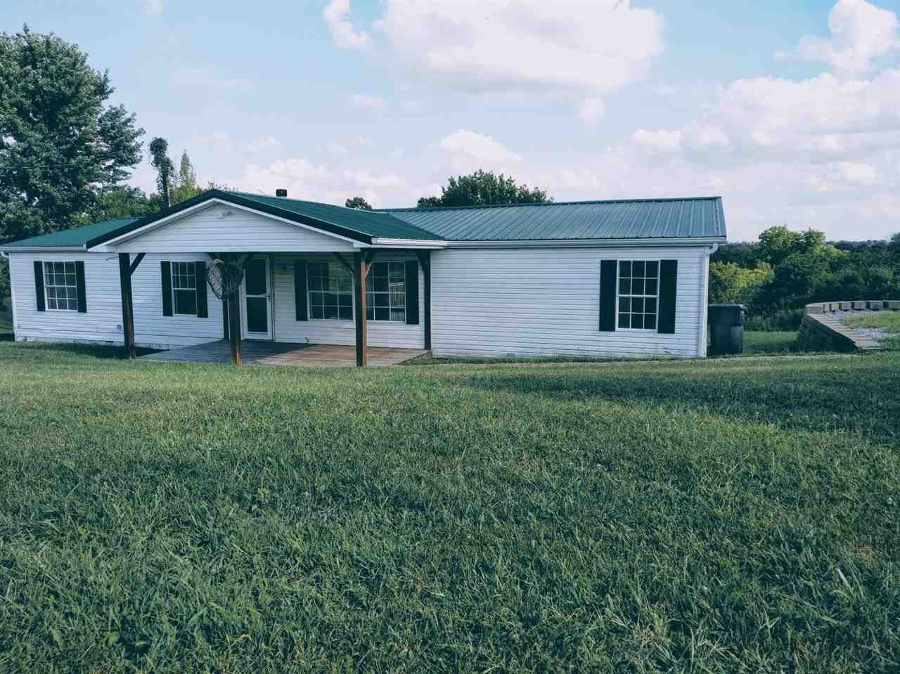 612 Fairview Road Williamstown, KY 41097 - Photo 3 of 46 Gallery Image 3