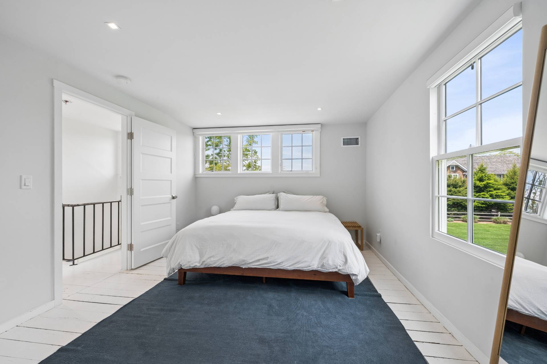 407 North Sea Mecox Road Southampton, NY 11968 - Photo 11 of 16