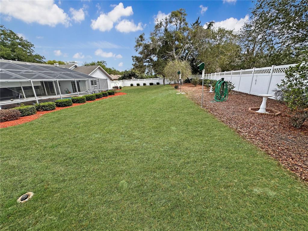 8262 Delaware Drive Weeki Wachee, FL 34607 - Photo 74 of 98