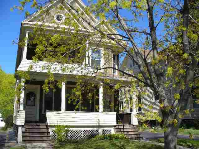 837 Bedford Road Schenectady, NY 12308 - Photo 1 of 11 Photo 1