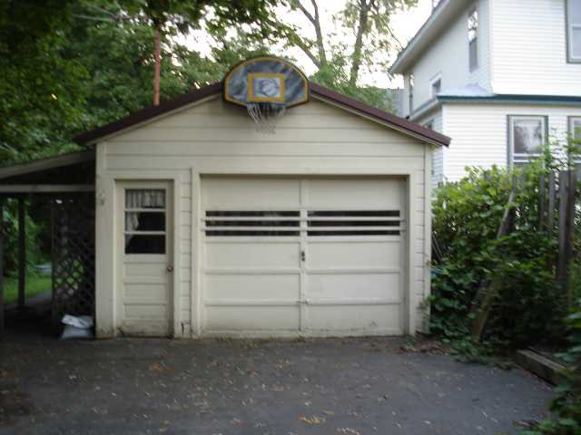 837 Bedford Road Schenectady, NY 12308 - Photo 11 of 11 Photo 11