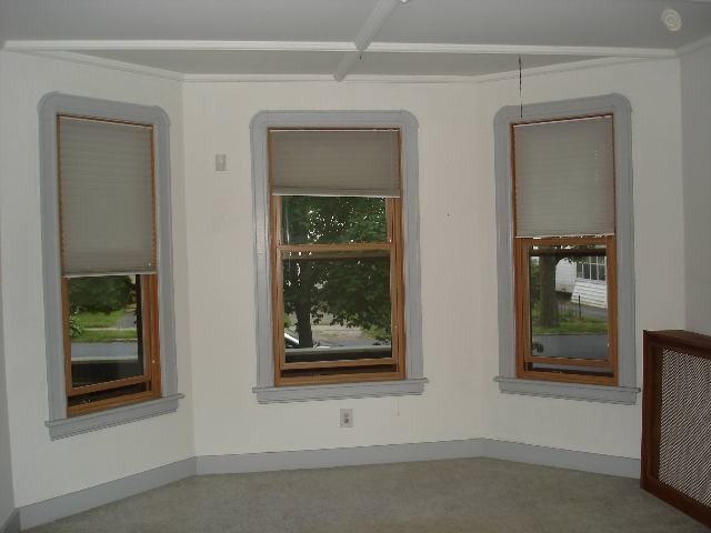 837 Bedford Road Schenectady, NY 12308 - Photo 2 of 11 Photo 2