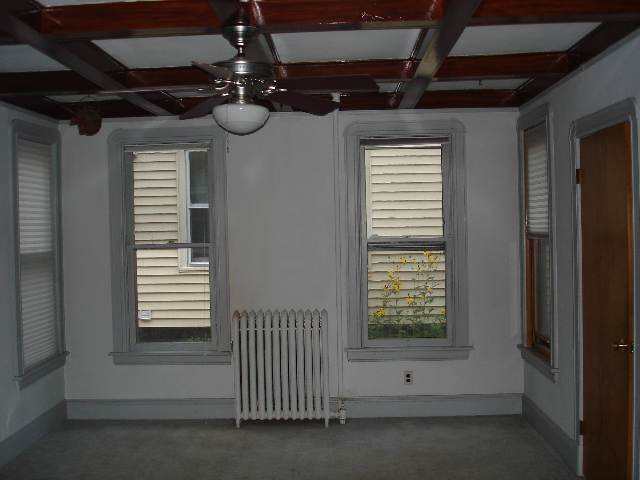 837 Bedford Road Schenectady, NY 12308 - Photo 3 of 11 Photo 3
