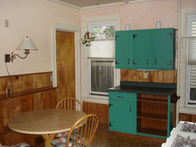 837 Bedford Road Schenectady, NY 12308 - Photo 4 of 11 Photo 4