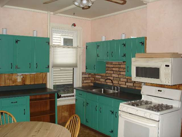 837 Bedford Road Schenectady, NY 12308 - Photo 5 of 11 Photo 5