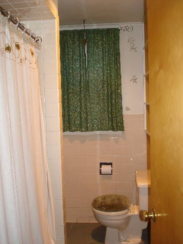 837 Bedford Road Schenectady, NY 12308 - Photo 6 of 11 Photo 6