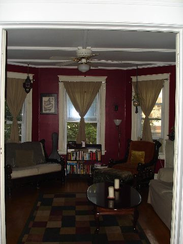 837 Bedford Road Schenectady, NY 12308 - Photo 7 of 11 Photo 7
