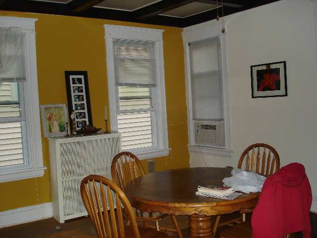 837 Bedford Road Schenectady, NY 12308 - Photo 8 of 11 Photo 8