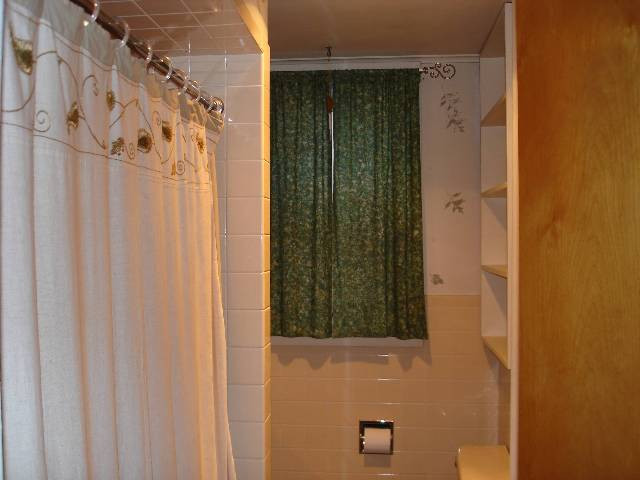 837 Bedford Road Schenectady, NY 12308 - Photo 9 of 11 Photo 9