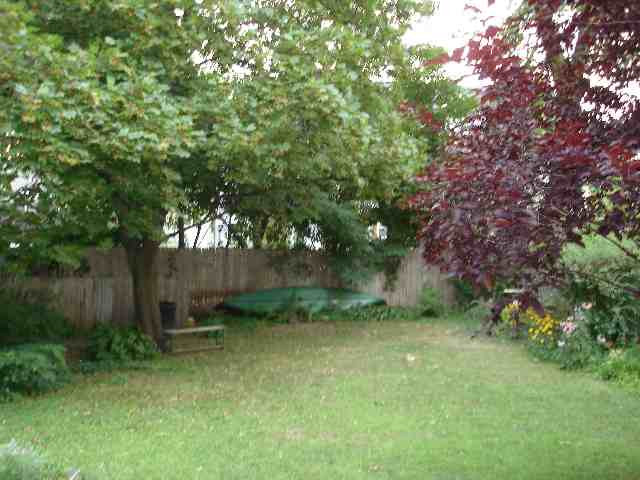837 Bedford Road Schenectady, NY 12308 - Photo 10 of 11 Photo 10