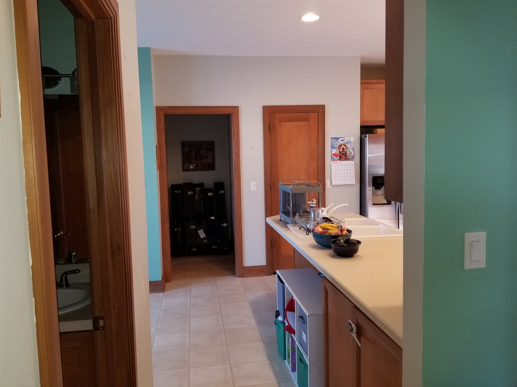 4308 Hawks Ridge Muncie, IN 47304 - Photo 13 of 19 Gallery Image 13