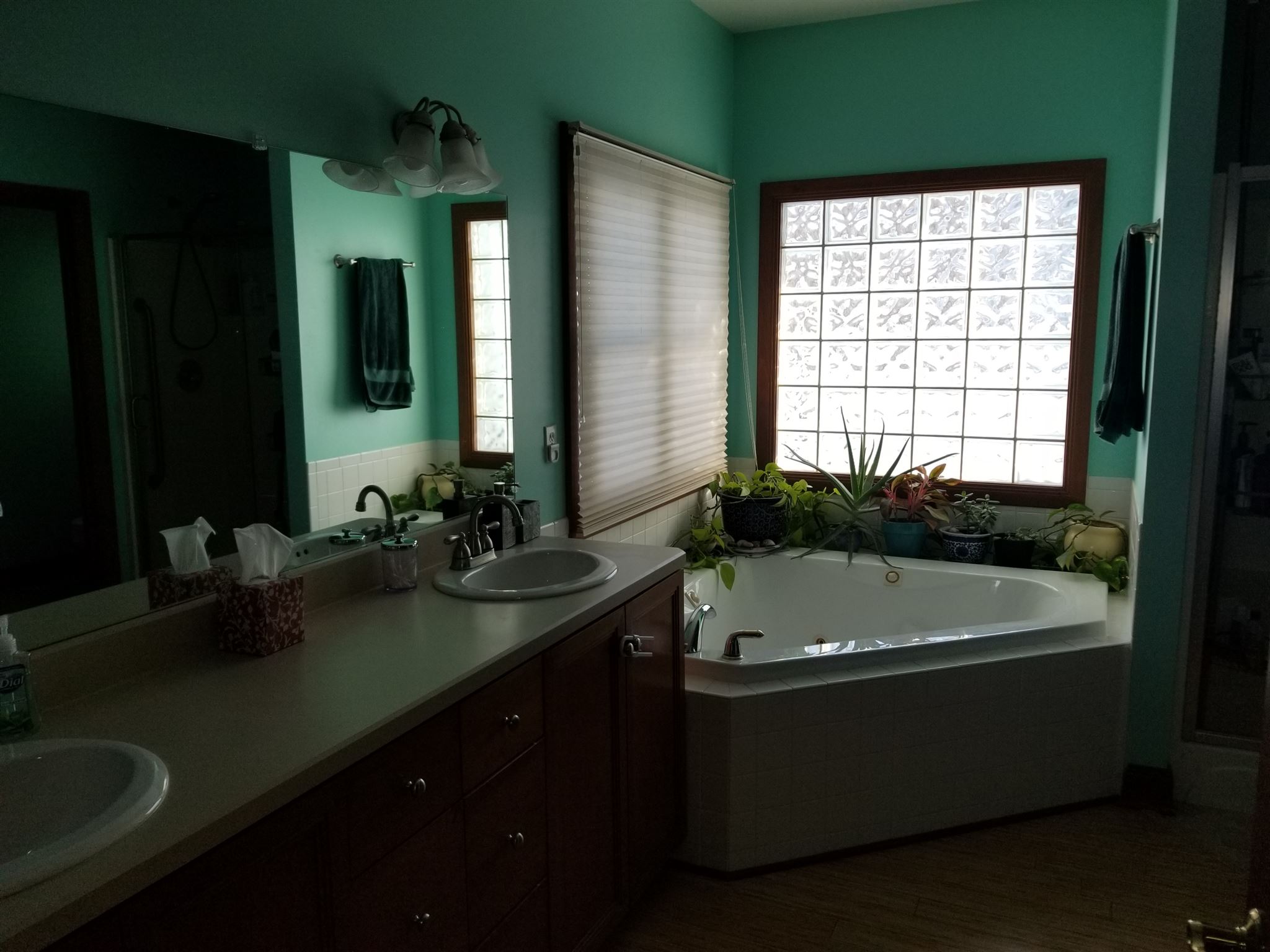 4308 Hawks Ridge Muncie, IN 47304 - Photo 14 of 19 Gallery Image 14