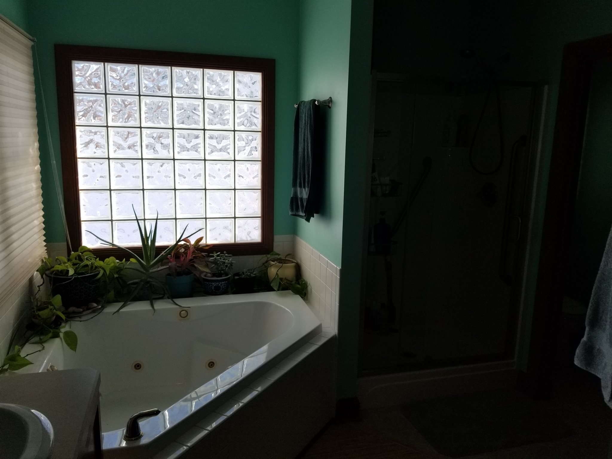 4308 Hawks Ridge Muncie, IN 47304 - Photo 15 of 19 Gallery Image 15