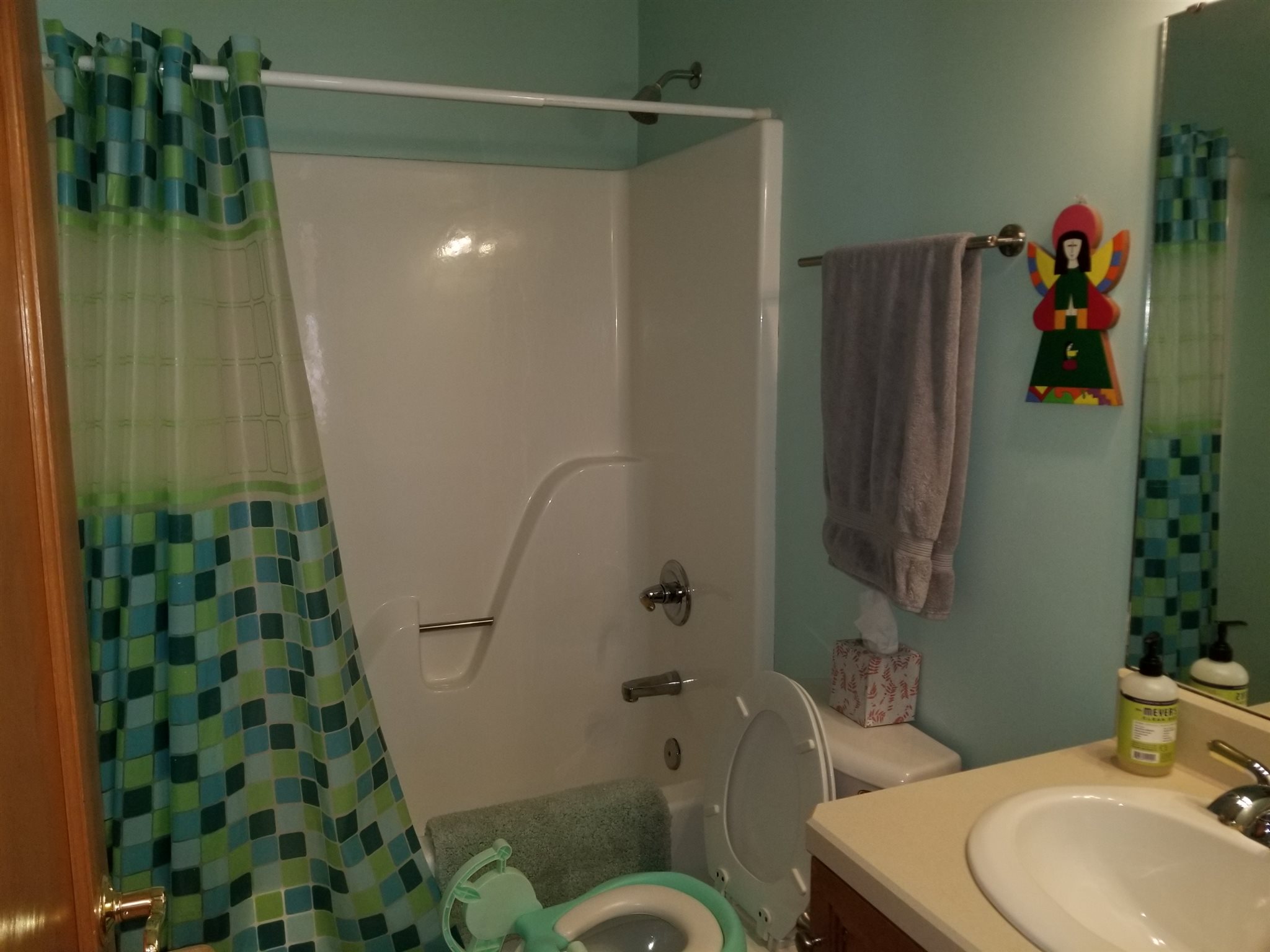 4308 Hawks Ridge Muncie, IN 47304 - Photo 16 of 19 Gallery Image 16