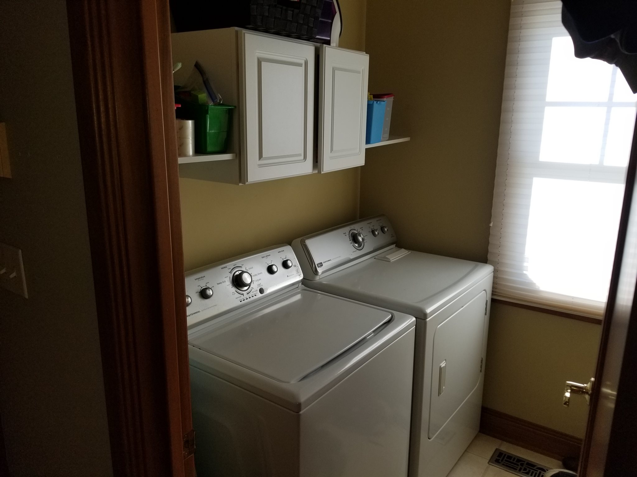 4308 Hawks Ridge Muncie, IN 47304 - Photo 18 of 19 Gallery Image 18