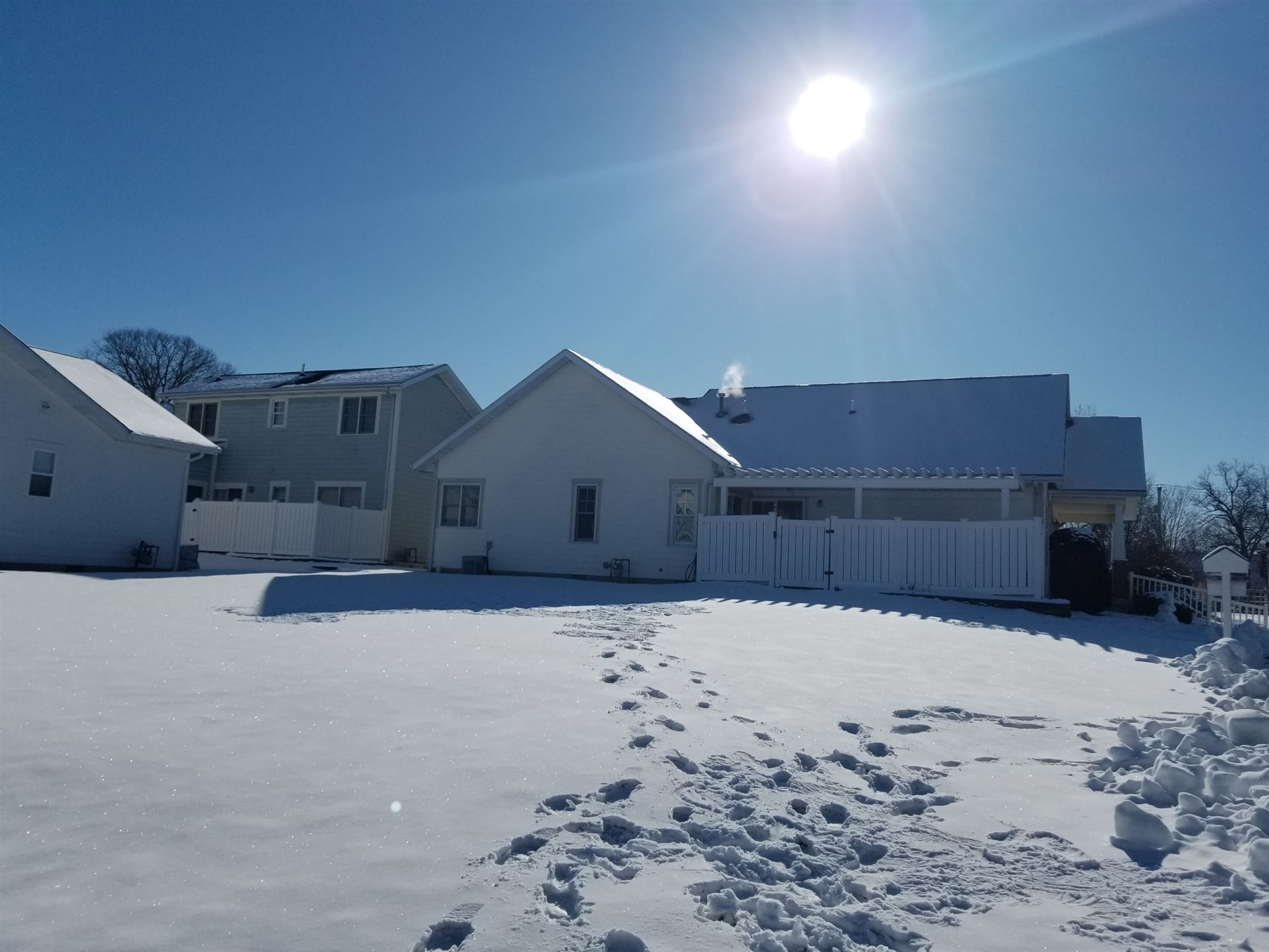 4308 Hawks Ridge Muncie, IN 47304 - Photo 3 of 19 Gallery Image 3